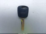 Ford Mustang 1FAFP40411F111810 снимка