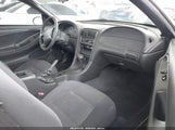Ford Mustang 1FAFP40411F111810 снимка