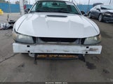 Ford Mustang 1FAFP40411F111810 снимка