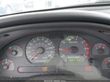 Ford Mustang 1FAFP40411F111810 снимка