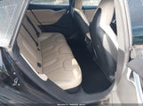 TESLA MODEL S P85 5YJSA1H1XEFP63743 снимка