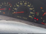 HONDA ODYSSEY EX-L 5FNRL38787B425592 снимка