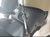 HONDA ODYSSEY EX-L 5FNRL38787B425592 снимка