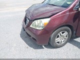 HONDA ODYSSEY EX-L 5FNRL38787B425592 снимка