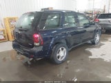 CHEVROLET TRAILBLAZER FLEET 1GNDT13S482212712 снимка