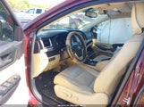 TOYOTA HIGHLANDER XLE V6 5TDJKRFH6GS235767 fotografie