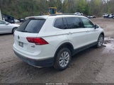 VOLKSWAGEN TIGUAN 2.0T SE/2.0T SEL 3VV2B7AX5JM164450 fotografie