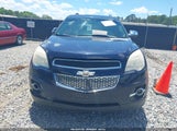 CHEVROLET EQUINOX 2LT 2GNFLGEK0F6404069 fotografie
