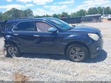 CHEVROLET EQUINOX 2LT 2GNFLGEK0F6404069 снимка