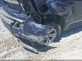 CHEVROLET EQUINOX 2LT 2GNFLGEK0F6404069 снимка