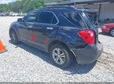 CHEVROLET EQUINOX 2LT 2GNFLGEK0F6404069 fotografie