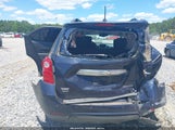 CHEVROLET EQUINOX 2LT 2GNFLGEK0F6404069 снимка