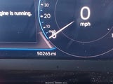 VOLKSWAGEN TAOS 1.5T SEL 3VV1X7B29NM003637 photo