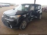 KIA SOUL + KNDJP3A55G7291995 снимка