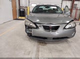 PONTIAC GRAND PRIX 2G2WP552671119901 снимка