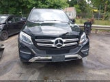 MERCEDES-BENZ GLE 350 4MATIC 4JGDA5HB0HA924859 fotografie