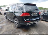 MERCEDES-BENZ GLE 350 4MATIC 4JGDA5HB0HA924859 fotografie
