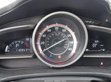 MAZDA MAZDA3 I TOURING JM1BM1L73F1255580 снимка