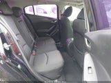 MAZDA MAZDA3 I TOURING JM1BM1L73F1255580 снимка
