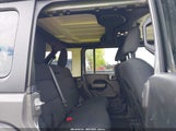 Jeep Wrangler Unlimited Sport S 4X4 1C4HJXDG6LW242311 снимка