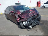 Nissan Sentra Sv Xtronic Cvt 3N1AB8CV6MY324668 снимка
