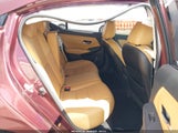 Nissan Sentra Sv Xtronic Cvt 3N1AB8CV6MY324668 снимка