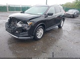 NISSAN ROGUE SV KNMAT2MV6HP570195 снимка