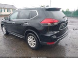 NISSAN ROGUE SV KNMAT2MV6HP570195 снимка