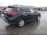 NISSAN ROGUE SV KNMAT2MV6HP570195 снимка
