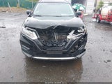 NISSAN ROGUE SV KNMAT2MV6HP570195 снимка