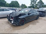 BMW 3 SERIES M340I 3MW49FS01P8D61614 снимка