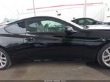 HYUNDAI GENESIS 2.0T PREMIUM KMHHT6KD0DU087180 снимка