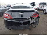 HYUNDAI GENESIS 2.0T PREMIUM KMHHT6KD0DU087180 снимка