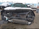 HYUNDAI GENESIS 2.0T PREMIUM KMHHT6KD0DU087180 снимка
