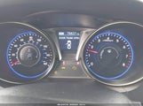 HYUNDAI GENESIS 2.0T PREMIUM KMHHT6KD0DU087180 снимка