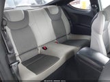 HYUNDAI GENESIS 2.0T PREMIUM KMHHT6KD0DU087180 снимка