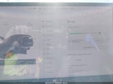 TESLA MODEL Y LONG RANGE DUAL MOTOR ALL-WHEEL DRIVE 5YJYGDEE1MF077350 снимка