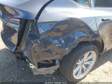 TESLA MODEL Y LONG RANGE DUAL MOTOR ALL-WHEEL DRIVE 5YJYGDEE1MF077350 снимка
