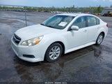 SUBARU LEGACY 2.5I PREMIUM 4S3BMBG64B3240656 снимка