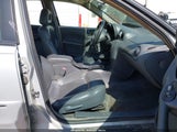 PONTIAC GRAND AM GT 1G2NW52E74C179558 снимка