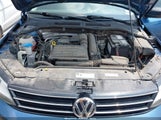 VOLKSWAGEN JETTA 1.4T S 3VW267AJ3GM339699 photo
