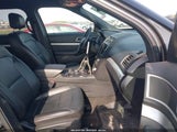 Ford Explorer Xlt 1FM5K8D81HGC19854 снимка