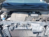 KIA SEDONA EX KNDMC5C15G6169108 снимка