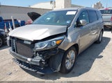 KIA SEDONA EX KNDMC5C15G6169108 снимка