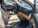 KIA SEDONA EX KNDMC5C15G6169108 снимка