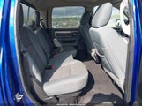 Ram  Big Horn 1C6RR7LT3ES451325 снимка