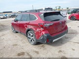 SUBARU OUTBACK LIMITED 4S4BTANC7N3125409 снимка
