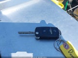 VOLKSWAGEN JETTA 2.0L S 3VW2K7AJ8BM333157 снимка
