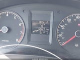 VOLKSWAGEN JETTA 2.0L S 3VW2K7AJ8BM333157 снимка