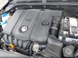 VOLKSWAGEN JETTA 2.5L SE 3VWBP7AJ4CM427622 снимка